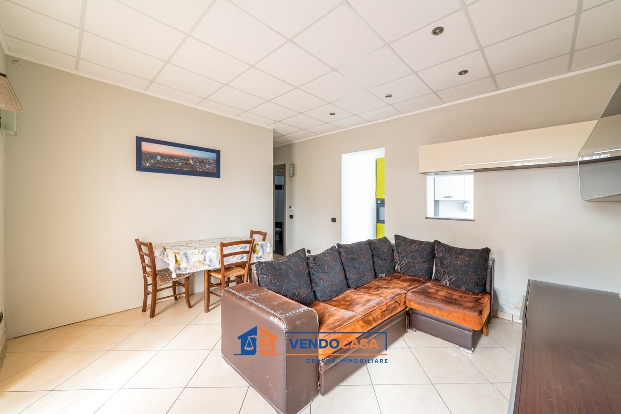 Terratetto - Terracielo Bra - foto 2