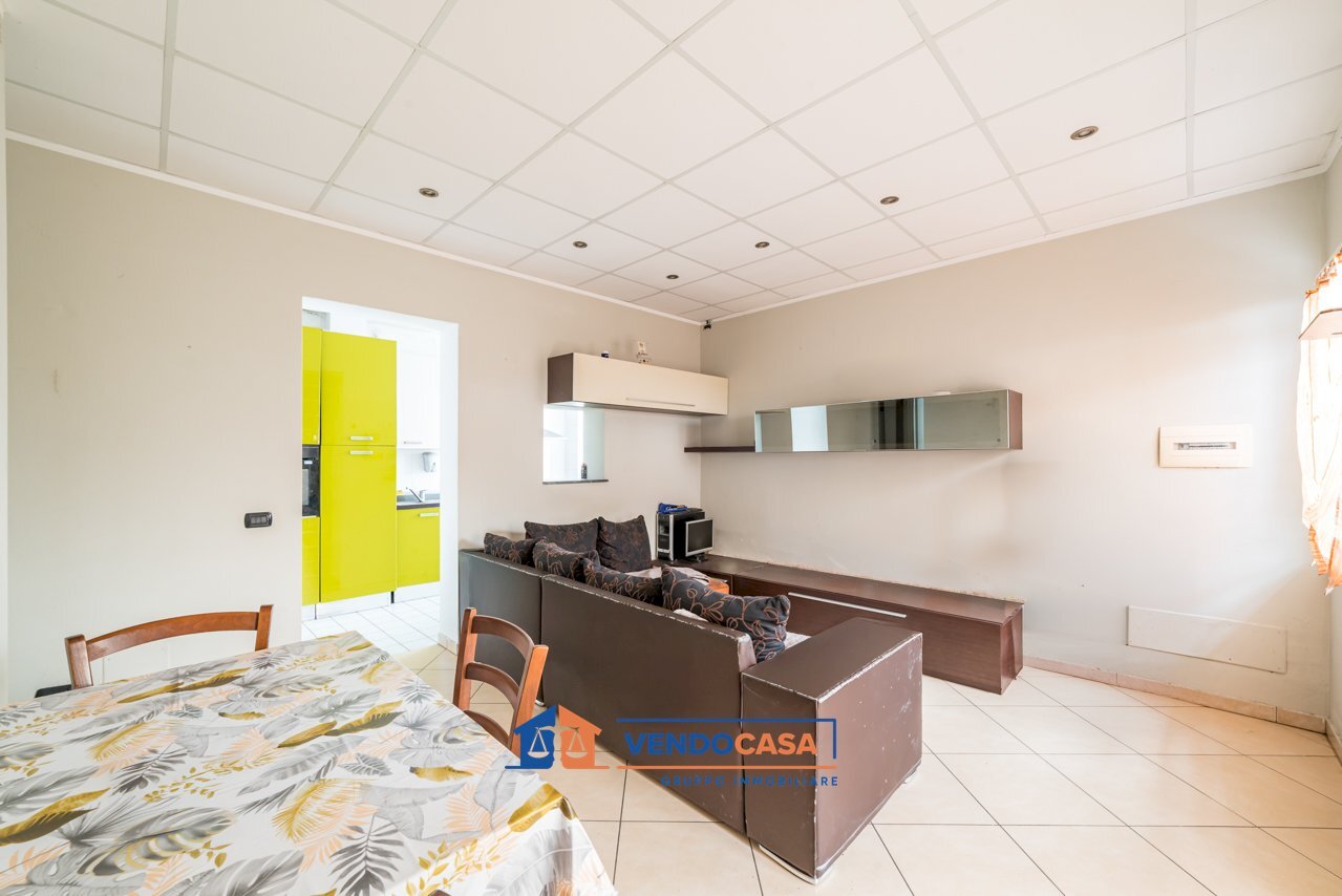 Terratetto - Terracielo Bra - foto 3