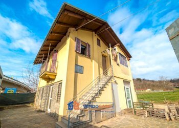 Terratetto - Terracielo Bra - foto 1