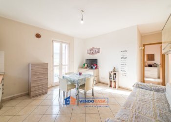 Terratetto - Terracielo Bra - foto 11