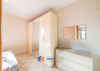 Terratetto - Terracielo Bra - foto 14