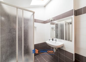 Terratetto - Terracielo Bra - foto 17