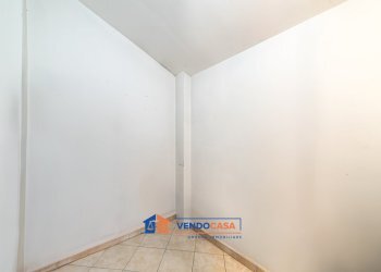 Terratetto - Terracielo Bra - foto 20