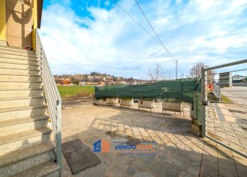 Terratetto - Terracielo Bra - foto 21