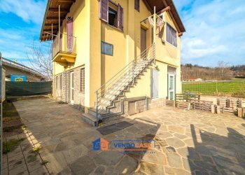 Terratetto - Terracielo Bra - foto 22