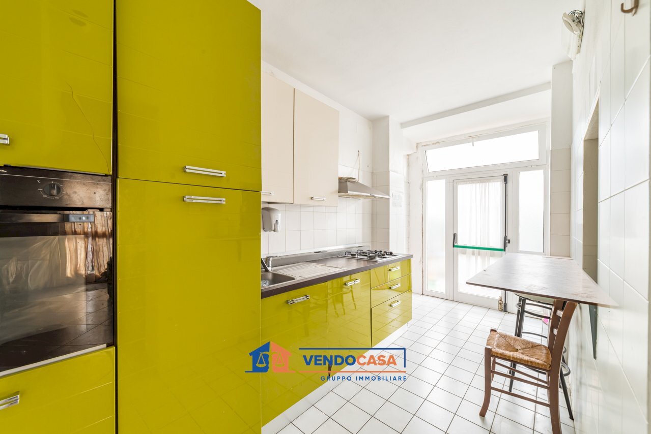 Two-room apartment Bra - photo 2