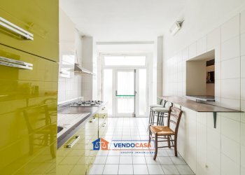 Appartamento Bra - foto 1