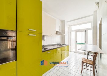 Appartamento Bra - foto 2