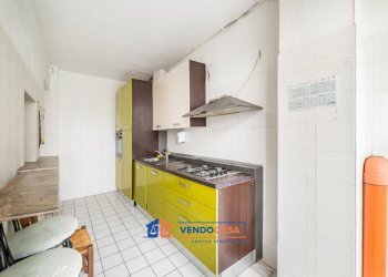 Appartamento Bra - foto 3