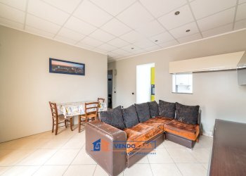 Appartamento Bra - foto 4