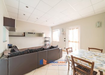 Appartamento Bra - foto 5