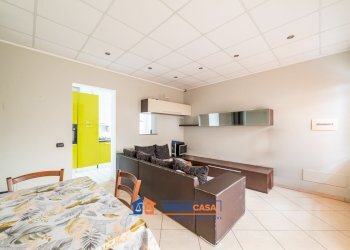 Appartamento Bra - foto 6