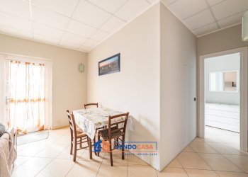 Appartamento Bra - foto 7