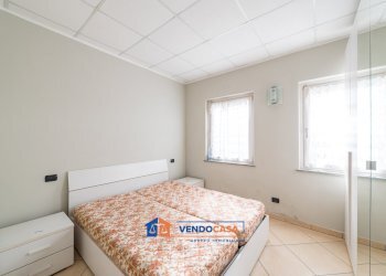 Appartamento Bra - foto 8