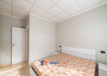 Appartamento Bra - foto 9