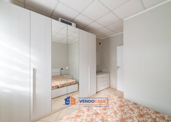 Appartamento Bra - foto 10