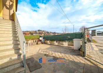 Appartamento Bra - foto 11