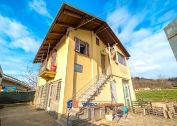 Appartamento Bra - foto 12