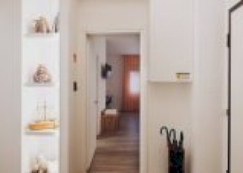 Quadrilocale Bologna (zona San Donato) - foto 6