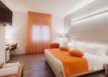 Quadrilocale Bologna (zona San Donato) - foto 7