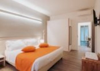 Quadrilocale Bologna (zona San Donato) - foto 8