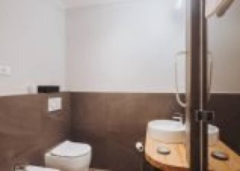 Quadrilocale Bologna (zona San Donato) - foto 10