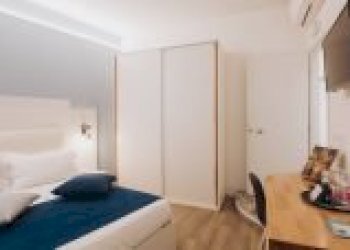 Quadrilocale Bologna (zona San Donato) - foto 11