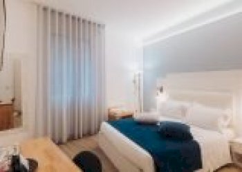 Quadrilocale Bologna (zona San Donato) - foto 12