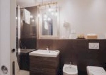 Quadrilocale Bologna (zona San Donato) - foto 14