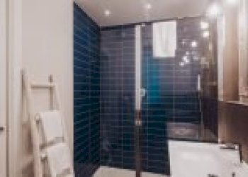 Quadrilocale Bologna (zona San Donato) - foto 15