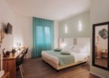 Quadrilocale Bologna (zona San Donato) - foto 16