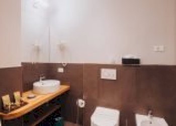 Quadrilocale Bologna (zona San Donato) - foto 18