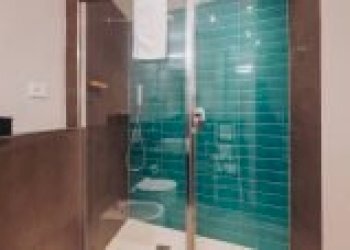 Quadrilocale Bologna (zona San Donato) - foto 19