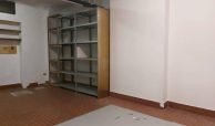 Commercial Premises Bologna (neighborhood Centro Storico) - photo 3