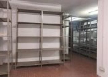 Commercial Premises Bologna (neighborhood Centro Storico) - photo 1