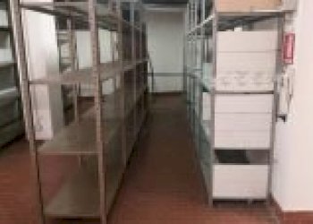 Commercial Premises Bologna (neighborhood Centro Storico) - photo 2