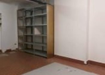 Commercial Premises Bologna (neighborhood Centro Storico) - photo 3