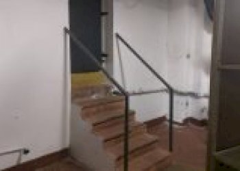 Commercial Premises Bologna (neighborhood Centro Storico) - photo 4