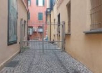 Commercial Premises Bologna (neighborhood Centro Storico) - photo 5