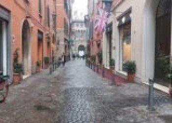 Commercial Premises Bologna (neighborhood Centro Storico) - photo 6