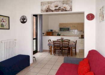 Trilocale Terni - foto 2