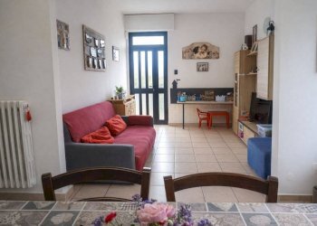 Trilocale Terni - foto 3