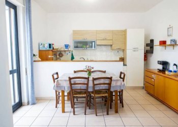 Trilocale Terni - foto 4