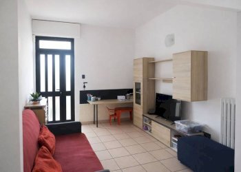 Trilocale Terni - foto 5