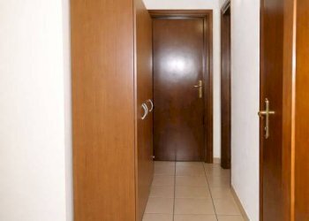 Trilocale Terni - foto 6