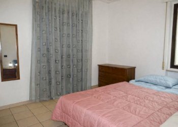 Trilocale Terni - foto 7