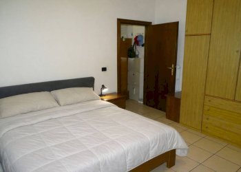 Trilocale Terni - foto 8