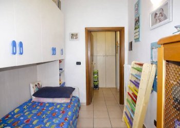 Trilocale Terni - foto 9