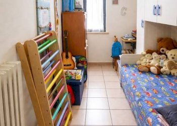 Trilocale Terni - foto 10