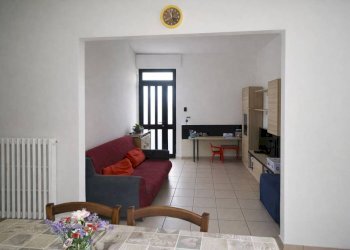 Trilocale Terni - foto 12